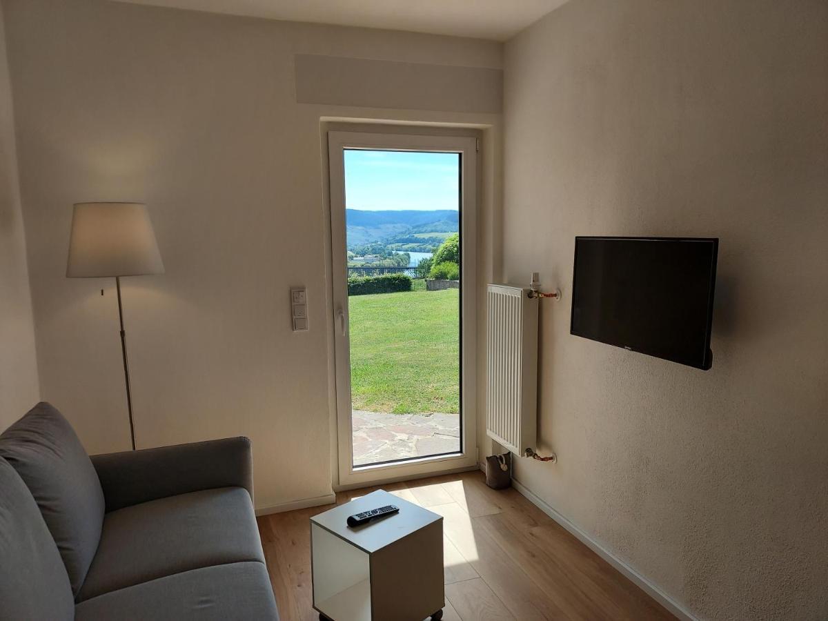 Ferienhaus Zum Prinzenkopf Alf Quarto foto